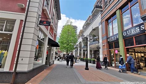 rolex roermond outlet|designer outlet roermond uk.